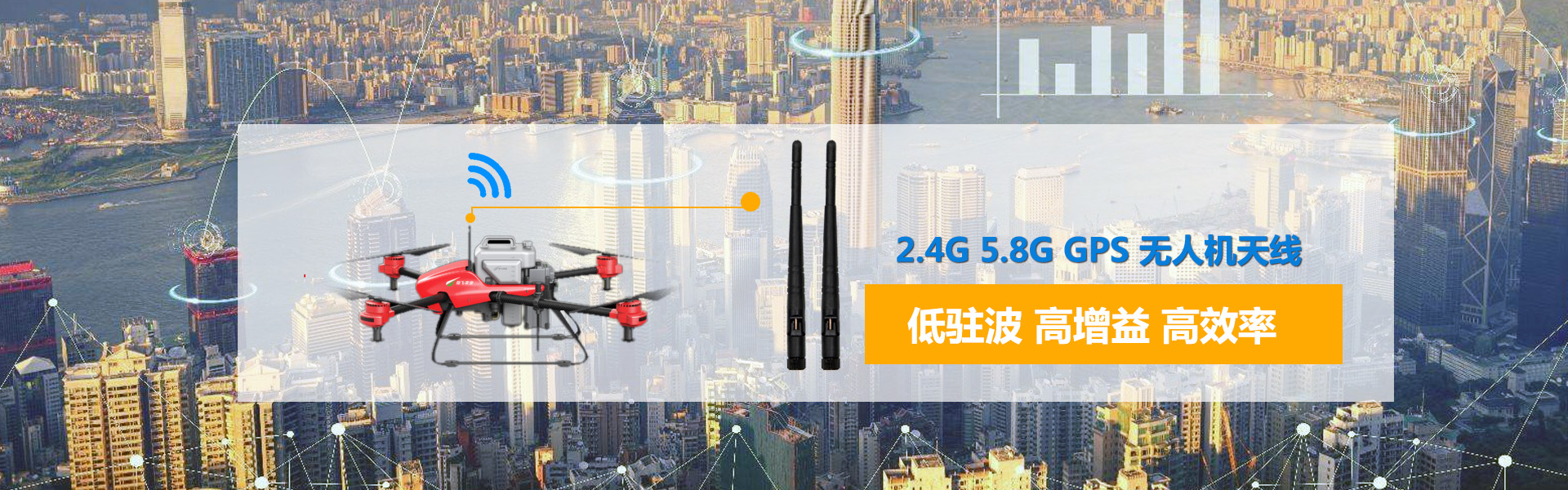 米乐直播2024年最新版本
