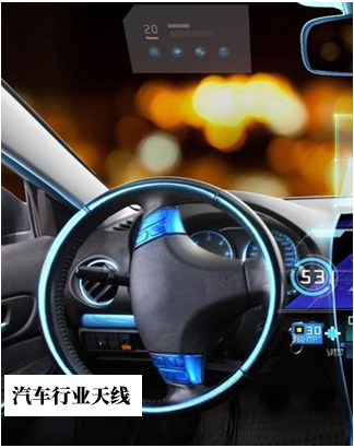米乐直播2024年最新版本