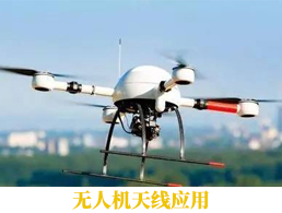 米乐直播安卓版