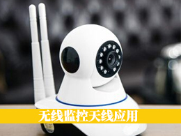 米乐直播安卓版下载