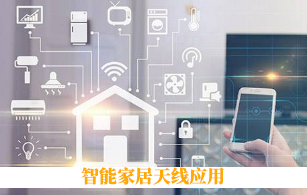 米乐直播2024年最新版本