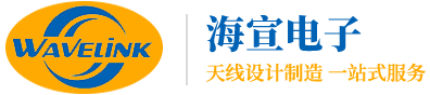 米乐直播安卓版
