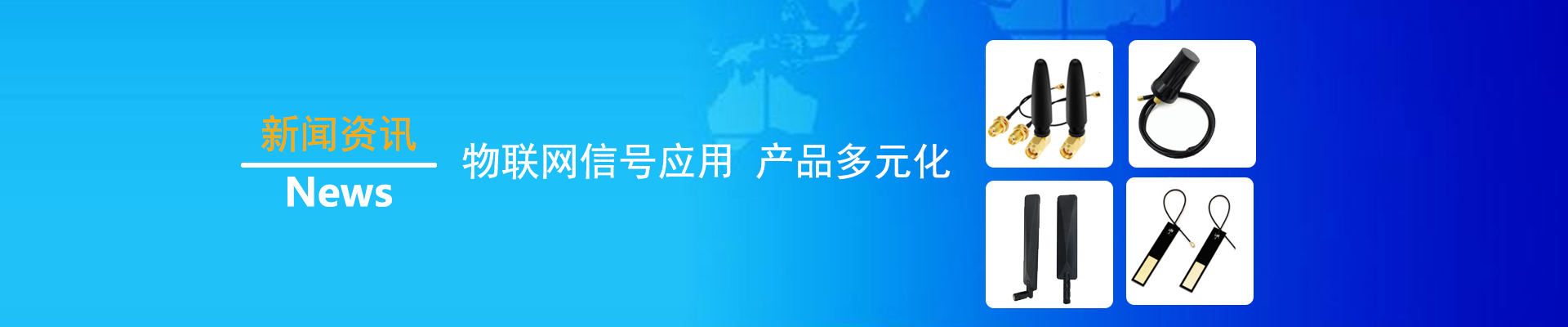 米乐直播安卓版下载